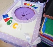 CHCV - ENCONTRO 3 - TÉCNICAS PARA CONTAR HISTÓRIAS I - TURMA 2 VESPERTINO