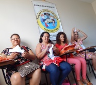 CHCV - ENCONTRO 3 - TÉCNICAS PARA CONTAR HISTÓRIAS I - TURMA 2 VESPERTINO