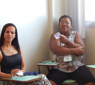 CHCV - ENCONTRO 3 - TÉCNICAS PARA CONTAR HISTÓRIAS I - TURMA 2 VESPERTINO