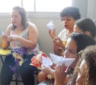 CHCV - ENCONTRO 3 - TÉCNICAS PARA CONTAR HISTÓRIAS I - TURMA 2 VESPERTINO