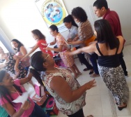 CHCV - ENCONTRO 3 - TÉCNICAS PARA CONTAR HISTÓRIAS I - TURMA 2 VESPERTINO