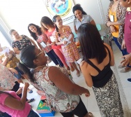 CHCV - ENCONTRO 3 - TÉCNICAS PARA CONTAR HISTÓRIAS I - TURMA 2 VESPERTINO