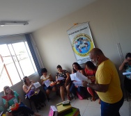 CHCV - ENCONTRO 3 - TÉCNICAS PARA CONTAR HISTÓRIAS I - TURMA 2 VESPERTINO