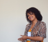 CHCV - ENCONTRO 3 - TÉCNICAS PARA CONTAR HISTÓRIAS I - TURMA 2 VESPERTINO