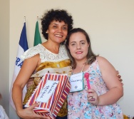 CHCV - ENCONTRO 3 - TÉCNICAS PARA CONTAR HISTÓRIAS I - TURMA 2 VESPERTINO