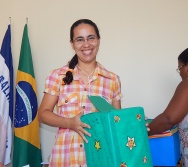 CHCV - ENCONTRO 3 - TÉCNICAS PARA CONTAR HISTÓRIAS I - TURMA 2 VESPERTINO