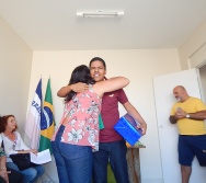 CHCV - ENCONTRO 3 - TÉCNICAS PARA CONTAR HISTÓRIAS I - TURMA 2 VESPERTINO