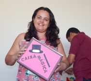 CHCV - ENCONTRO 3 - TÉCNICAS PARA CONTAR HISTÓRIAS I - TURMA 2 VESPERTINO