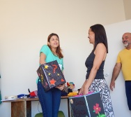 CHCV - ENCONTRO 3 - TÉCNICAS PARA CONTAR HISTÓRIAS I - TURMA 2 VESPERTINO