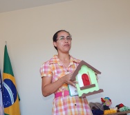 CHCV - ENCONTRO 3 - TÉCNICAS PARA CONTAR HISTÓRIAS I - TURMA 2 VESPERTINO