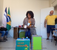 CHCV - ENCONTRO 3 - TÉCNICAS PARA CONTAR HISTÓRIAS I - TURMA 2 VESPERTINO