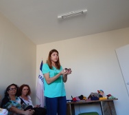 CHCV - ENCONTRO 3 - TÉCNICAS PARA CONTAR HISTÓRIAS I - TURMA 2 VESPERTINO