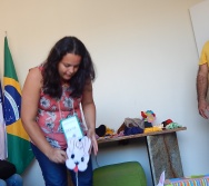 CHCV - ENCONTRO 3 - TÉCNICAS PARA CONTAR HISTÓRIAS I - TURMA 2 VESPERTINO