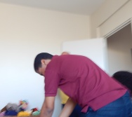 CHCV - ENCONTRO 3 - TÉCNICAS PARA CONTAR HISTÓRIAS I - TURMA 2 VESPERTINO