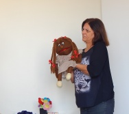 CHCV - ENCONTRO 3 - TÉCNICAS PARA CONTAR HISTÓRIAS I - TURMA 2 VESPERTINO