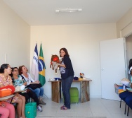 CHCV - ENCONTRO 3 - TÉCNICAS PARA CONTAR HISTÓRIAS I - TURMA 2 VESPERTINO