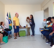 CHCV - ENCONTRO 3 - TÉCNICAS PARA CONTAR HISTÓRIAS I - TURMA 2 VESPERTINO