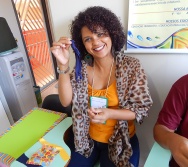 CHCV - ENCONTRO 3 - TÉCNICAS PARA CONTAR HISTÓRIAS I - TURMA 2 VESPERTINO