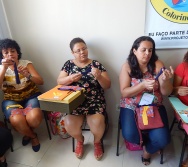 CHCV - ENCONTRO 3 - TÉCNICAS PARA CONTAR HISTÓRIAS I - TURMA 2 VESPERTINO