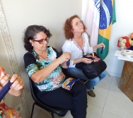 CHCV - ENCONTRO 3 - TÉCNICAS PARA CONTAR HISTÓRIAS I - TURMA 2 VESPERTINO