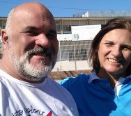 PROJETO NA TRILHA DOS VALORES - ETAPA LEGITIMAR - EEEFM JONES JOSÉ DO NASCIMENTO