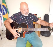 CHCV - ENCONTRO 3 - TÉCNICAS PARA CONTAR HISTÓRIAS I - TURMA 4 VESPERTINO