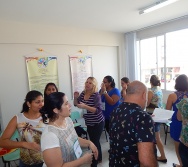 CHCV - ENCONTRO 3 - TÉCNICAS PARA CONTAR HISTÓRIAS I - TURMA 4 VESPERTINO