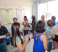 CHCV - ENCONTRO 3 - TÉCNICAS PARA CONTAR HISTÓRIAS I - TURMA 4 VESPERTINO