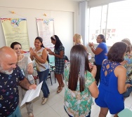 CHCV - ENCONTRO 3 - TÉCNICAS PARA CONTAR HISTÓRIAS I - TURMA 4 VESPERTINO