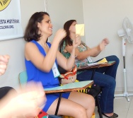 CHCV - ENCONTRO 3 - TÉCNICAS PARA CONTAR HISTÓRIAS I - TURMA 4 VESPERTINO