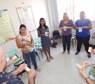 CHCV - ENCONTRO 3 - TÉCNICAS PARA CONTAR HISTÓRIAS I - TURMA 4 VESPERTINO