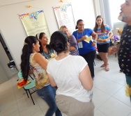 CHCV - ENCONTRO 3 - TÉCNICAS PARA CONTAR HISTÓRIAS I - TURMA 4 VESPERTINO