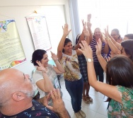 CHCV - ENCONTRO 3 - TÉCNICAS PARA CONTAR HISTÓRIAS I - TURMA 4 VESPERTINO