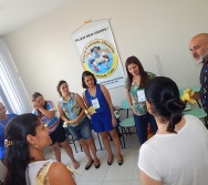 CHCV - ENCONTRO 3 - TÉCNICAS PARA CONTAR HISTÓRIAS I - TURMA 4 VESPERTINO