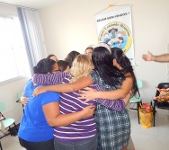 CHCV - ENCONTRO 3 - TÉCNICAS PARA CONTAR HISTÓRIAS I - TURMA 4 VESPERTINO