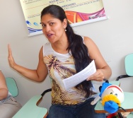 CHCV - ENCONTRO 3 - TÉCNICAS PARA CONTAR HISTÓRIAS I - TURMA 4 VESPERTINO