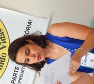 CHCV - ENCONTRO 3 - TÉCNICAS PARA CONTAR HISTÓRIAS I - TURMA 4 VESPERTINO