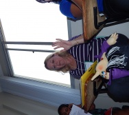 CHCV - ENCONTRO 3 - TÉCNICAS PARA CONTAR HISTÓRIAS I - TURMA 4 VESPERTINO