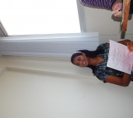 CHCV - ENCONTRO 3 - TÉCNICAS PARA CONTAR HISTÓRIAS I - TURMA 4 VESPERTINO