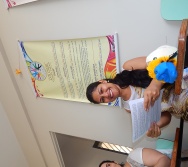 CHCV - ENCONTRO 3 - TÉCNICAS PARA CONTAR HISTÓRIAS I - TURMA 4 VESPERTINO