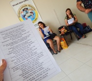 CHCV - ENCONTRO 3 - TÉCNICAS PARA CONTAR HISTÓRIAS I - TURMA 4 VESPERTINO