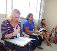 CHCV - ENCONTRO 3 - TÉCNICAS PARA CONTAR HISTÓRIAS I - TURMA 4 VESPERTINO