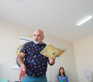 CHCV - ENCONTRO 3 - TÉCNICAS PARA CONTAR HISTÓRIAS I - TURMA 4 VESPERTINO