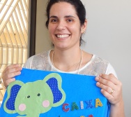 CHCV - ENCONTRO 3 - TÉCNICAS PARA CONTAR HISTÓRIAS I - TURMA 4 VESPERTINO