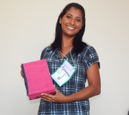 CHCV - ENCONTRO 3 - TÉCNICAS PARA CONTAR HISTÓRIAS I - TURMA 4 VESPERTINO