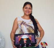 CHCV - ENCONTRO 3 - TÉCNICAS PARA CONTAR HISTÓRIAS I - TURMA 4 VESPERTINO