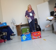 CHCV - ENCONTRO 3 - TÉCNICAS PARA CONTAR HISTÓRIAS I - TURMA 4 VESPERTINO