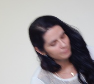 CHCV - ENCONTRO 3 - TÉCNICAS PARA CONTAR HISTÓRIAS I - TURMA 4 VESPERTINO