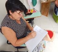 CHCV - ENCONTRO 3 - TÉCNICAS PARA CONTAR HISTÓRIAS I - TURMA 3 MATUTINO