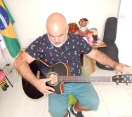 CHCV - ENCONTRO 3 - TÉCNICAS PARA CONTAR HISTÓRIAS I - TURMA 3 MATUTINO